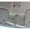 nissan cube 2003 -NISSAN--Cube BZ11--BZ11-116949---NISSAN--Cube BZ11--BZ11-116949- image 39