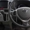 nissan clipper-rio 2018 -NISSAN--Clipper Rio DR17W--DR17W-144570---NISSAN--Clipper Rio DR17W--DR17W-144570- image 8