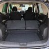 nissan note 2017 -NISSAN--Note DAA-HE12--HE12-040200---NISSAN--Note DAA-HE12--HE12-040200- image 43