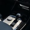 bmw x3 2023 CFJ1612317 image 14