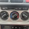 honda acty-van 2018 -HONDA--Acty Van EBD-HH5--HH5-2010922---HONDA--Acty Van EBD-HH5--HH5-2010922- image 15
