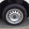 toyota probox-van 2020 quick_quick_DBE-NSP160V_NSP160-0050125 image 20