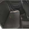 daihatsu mira-e-s 2018 quick_quick_DBA-LA350S_LA350S-0080289 image 6