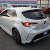 toyota corolla-sport 2019 -TOYOTA--Corolla Sport 6AA-ZWE211H--ZWE211-1019984---TOYOTA--Corolla Sport 6AA-ZWE211H--ZWE211-1019984- image 3