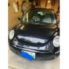 volkswagen new-beetle 2008 -VOLKSWAGEN--VW New Beetle ABA-9CAZJ--WVWZZZ9CZ8M559254---VOLKSWAGEN--VW New Beetle ABA-9CAZJ--WVWZZZ9CZ8M559254- image 3