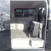 nissan nv350-caravan-van 2012 quick_quick_VR2E26_VR2E26-004789 image 18