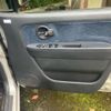 suzuki wagon-r 2005 CFJ1836367 image 12