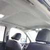 subaru forester 2013 ENHANCEAUTO_1_ea295617 image 16