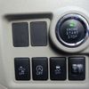 toyota passo 2016 -TOYOTA--Passo DBA-M710A--DBA-M710A---TOYOTA--Passo DBA-M710A--DBA-M710A- image 5