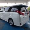 toyota alphard 2020 -TOYOTA 【足立 330ﾂ6921】--Alphard 3BA-AGH30W--AGH30-9002488---TOYOTA 【足立 330ﾂ6921】--Alphard 3BA-AGH30W--AGH30-9002488- image 18
