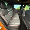 mitsubishi triton 2024 quick_quick_LC2T_LC2T-0001551 image 9
