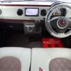 suzuki alto-lapin 2013 -SUZUKI--Alto Lapin HE22S--HE22S-815750---SUZUKI--Alto Lapin HE22S--HE22S-815750- image 17