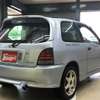 toyota starlet 1998 BD30031C2909 image 4