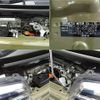 daihatsu hijet-van 2023 -DAIHATSU 【岐阜 483ﾄ 444】--Hijet Van 3BD-S710W--S710W-0003819---DAIHATSU 【岐阜 483ﾄ 444】--Hijet Van 3BD-S710W--S710W-0003819- image 27