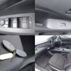 nissan note 2021 CFJ1559365 image 9