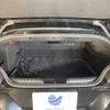 bmw z4 2019 quick_quick_HF20_WBAHF12050WW59626 image 10