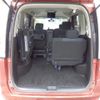 nissan serena 2015 -NISSAN 【名変中 】--Serena HC26--120480---NISSAN 【名変中 】--Serena HC26--120480- image 4