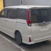 toyota noah 2014 -TOYOTA--Noah DBA-ZRR80W--ZRR80-0003774---TOYOTA--Noah DBA-ZRR80W--ZRR80-0003774- image 5