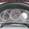 mazda cx-8 2021 CFJ1718679 image 37