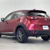 mazda cx-3 2017 -MAZDA--CX-3 6BA-DKEFW--DKEFW-101824---MAZDA--CX-3 6BA-DKEFW--DKEFW-101824- image 15