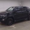 toyota hilux 2024 quick_quick_3DF-GUN125_GUN125-3946920 image 4
