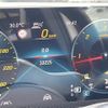 mercedes-benz a-class 2020 -MERCEDES-BENZ--Benz A Class 3DA-177012--W1K1770122V060213---MERCEDES-BENZ--Benz A Class 3DA-177012--W1K1770122V060213- image 24