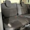 nissan serena 2017 -NISSAN--Serena DAA-GC27--GC27-015005---NISSAN--Serena DAA-GC27--GC27-015005- image 9