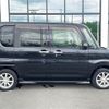 daihatsu tanto 2013 -DAIHATSU--Tanto DBA-LA610S--LA610S-0006583---DAIHATSU--Tanto DBA-LA610S--LA610S-0006583- image 23