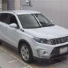 suzuki escudo 2019 quick_quick_4BA-YEA1S_TSMLYEA1S00613784 image 1