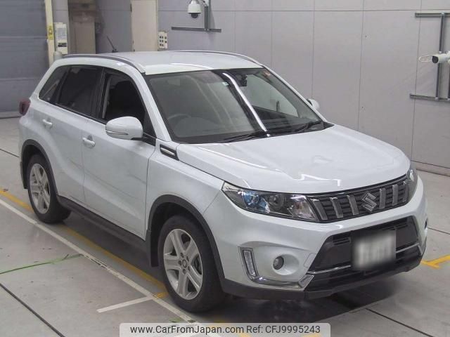 suzuki escudo 2019 quick_quick_4BA-YEA1S_TSMLYEA1S00613784 image 1