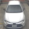 toyota corolla 2024 -TOYOTA 【沼津 301ﾀ8903】--Corolla MZEA17-0013154---TOYOTA 【沼津 301ﾀ8903】--Corolla MZEA17-0013154- image 7