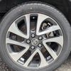 toyota sienta 2015 -TOYOTA--Sienta DBA-NSP170G--NSP170-7001715---TOYOTA--Sienta DBA-NSP170G--NSP170-7001715- image 9
