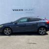 volvo v40 2014 -VOLVO--Volvo V40 DBA-MB4164T--YV1MV485BE2155332---VOLVO--Volvo V40 DBA-MB4164T--YV1MV485BE2155332- image 17