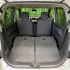 suzuki wagon-r 2013 -SUZUKI--Wagon R DBA-MH34S--MH34S-254969---SUZUKI--Wagon R DBA-MH34S--MH34S-254969- image 9