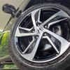 honda odyssey 2014 quick_quick_RC1_RC1-1037799 image 14