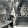 mini mini-others 2017 CFJ1717883 image 7