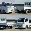 daihatsu hijet-truck 2019 -DAIHATSU--Hijet Truck EBD-S500P--S500P-0112334---DAIHATSU--Hijet Truck EBD-S500P--S500P-0112334- image 6