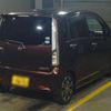 daihatsu move 2014 -DAIHATSU 【八王子 581ｶ9452】--Move DBA-LA100S--LA100S-1110602---DAIHATSU 【八王子 581ｶ9452】--Move DBA-LA100S--LA100S-1110602- image 2