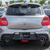 suzuki swift 2017 -SUZUKI--Swift CBA-ZC33S--ZC33S-101412---SUZUKI--Swift CBA-ZC33S--ZC33S-101412- image 5