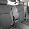 honda vezel 2021 -HONDA--VEZEL RV6-1006806---HONDA--VEZEL RV6-1006806- image 10