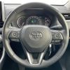 toyota rav4 2019 -TOYOTA--RAV4 6BA-MXAA54--MXAA54-5005053---TOYOTA--RAV4 6BA-MXAA54--MXAA54-5005053- image 9