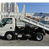 isuzu elf-truck 2017 GOO_NET_EXCHANGE_0540192A30241014W002 image 26