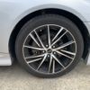 toyota mark-x 2007 NIKYO_ER54265 image 28