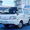 mazda bongo-van 2019 CFJ1792845 image 1