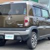 suzuki hustler 2018 CFJ1696931 image 21