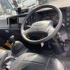 isuzu elf-truck 2022 CFJ1657661 image 32