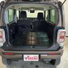 suzuki hustler 2022 -SUZUKI--Hustler 5AA-MR92S--MR92S-323663---SUZUKI--Hustler 5AA-MR92S--MR92S-323663- image 28