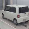 daihatsu move-conte 2012 CFJ1718574 image 11