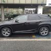 lexus rx 2016 quick_quick_DAA-GYL20W_GYL20-0001776 image 10