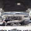 toyota hilux-surf 1996 CFJ1758934 image 25